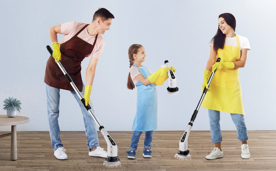 Kunming Yalaijie Trading Company